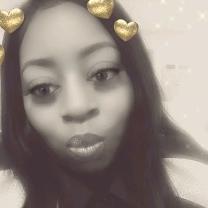 Meet your Posher, Tanisha